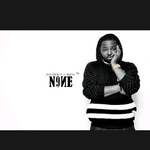 Meet your Posher, Jeffery